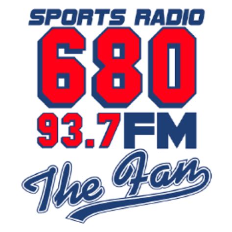 red sox baseball radio station